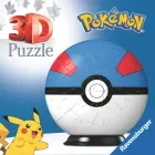 rompecabezas-ravensburger-3-d-pokemon-54-piezas-azul-4005556112654