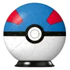 rompecabezas_ravensburger_3d_pokemon_54