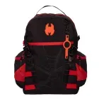 mochila_spiderman_negra_ruz