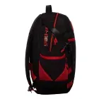 mochila_spiderman_negra_ruz