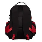 mochila_spiderman_negra_ruz