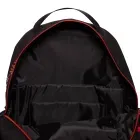 mochila_spiderman_negra_ruz