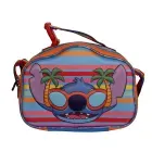 lonchera_stitch_ruz
