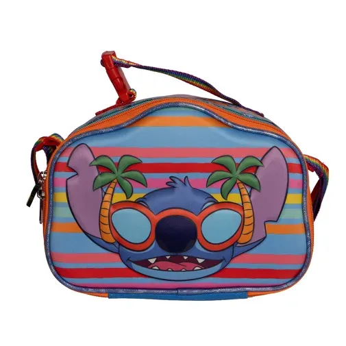 lonchera_stitch_ruz