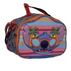 lonchera_stitch_ruz
