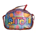 lonchera_stitch_ruz