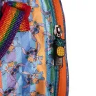lonchera_stitch_ruz