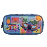 lapicera_stitch_ruz