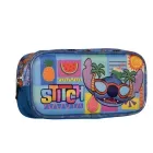 lapicera_stitch_ruz