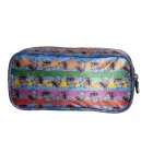 lapicera_stitch_ruz