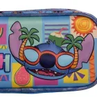 lapicera_stitch_ruz