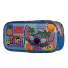 lapicera_stitch_ruz