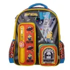 mochila_minions_ruz
