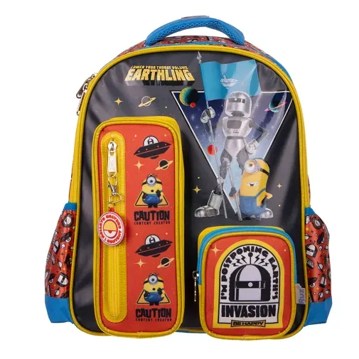 mochila_minions_ruz