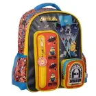 mochila_minions_ruz
