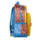 mochila_minions_ruz