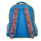 mochila_minions_ruz