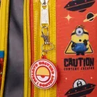 mochila_minions_ruz