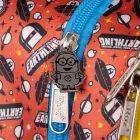 mochila_minions_ruz