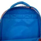 mochila_minions_ruz