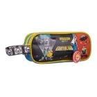 lapicera_doble_ruz_minions
