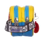 lapicera_doble_ruz_minions