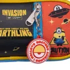 lapicera_doble_ruz_minions