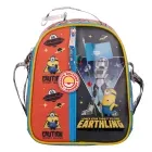 lonchera_minions_ruz