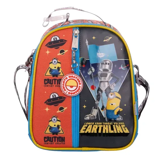 lonchera_minions_ruz
