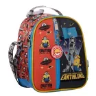 lonchera_minions_ruz