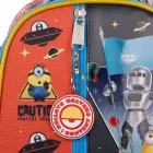 lonchera_minions_ruz