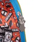 lonchera_minions_ruz