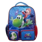 _mochila_yoshi_nubes_ruz