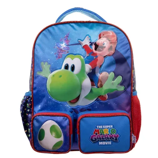 _mochila_yoshi_nubes_ruz _mochila_yoshi_nubes_ruz