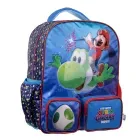 _mochila_yoshi_nubes_ruz