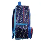 _mochila_yoshi_nubes_ruz