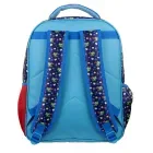 _mochila_yoshi_nubes_ruz