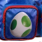 _mochila_yoshi_nubes_ruz