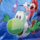 _mochila_yoshi_nubes_ruz