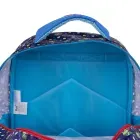 _mochila_yoshi_nubes_ruz