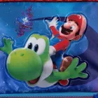 lonchera_yoshi_ruz