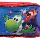 lapicera_yoshi_nube_ruz