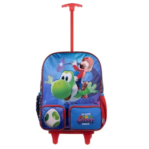 mochila_con_ruedas_yoshi_nubes_ruz