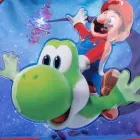 mochila_con_ruedas_yoshi_nubes_ruz