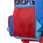 mochila_con_ruedas_yoshi_nubes_ruz