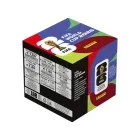 caja_de_sobres_panini_mundial_2026