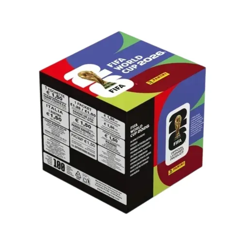 caja_de_sobres_panini_mundial_2026 caja_de_sobres_panini_mundial_2026