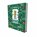 album_panini_mundial_2026_pasta_dura