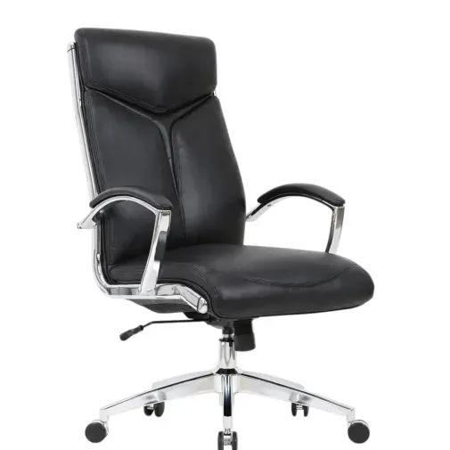 silla-ejecutiva-office-max-atessa-ergonomica-negra-2800009455195 silla-ejecutiva-office-max-atessa-ergonomica-negra-2800009455195