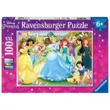 rompecabezas_ravensburger_princesas_disney_100_piez